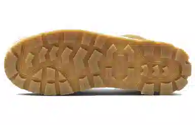 Nike City Classic Brown