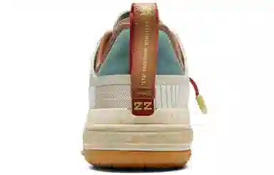 AW1 Switch