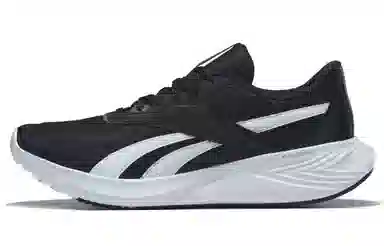 Reebok Energen Tech