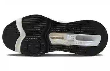 Nike Zoom SuperRep 4 Next Nature