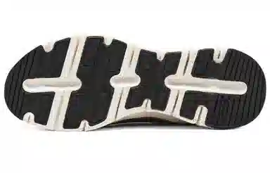 Skechers Arch Fit High Top Black