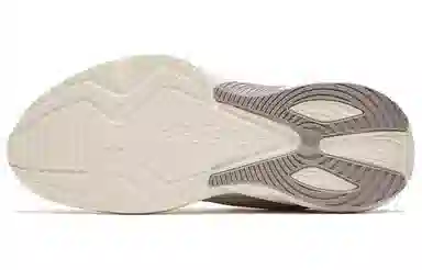 Anta 4