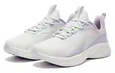 2.0
