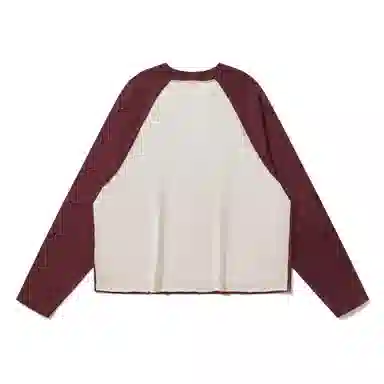 BURNIN 97'series LogoT