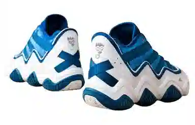 adidas originals Top ten 2010