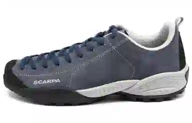 SCARPA mojito