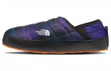 THE NORTH FACE ThermoBall Traction