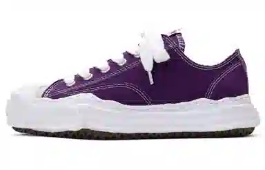 MIHARA YASUHIRO Hank