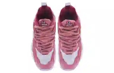 Disney x LiNing Lite