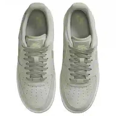 Nike Air Force 1 '07 SE Grey Green