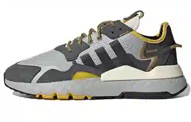 adidas Nite Jogger