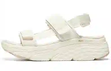 Skechers Max Cushioning