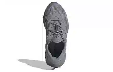 adidas Ozweego Grey