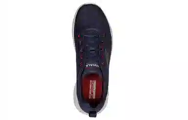 Skechers Go Walk Flex
