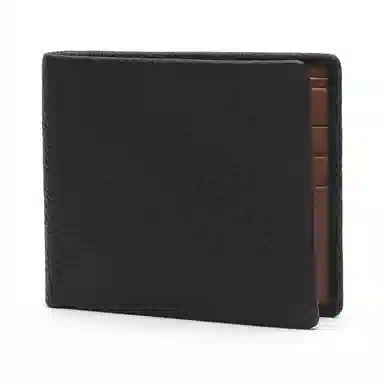 ELLE HOMME Wallet