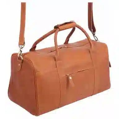 PAUL COSTELLOE ANDES