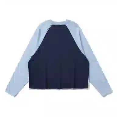 BURNIN 97'series LogoT