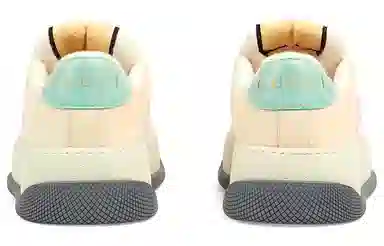 GUCCI Screener GG