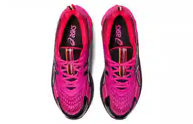 Asics GEL-Quantum 180 VII