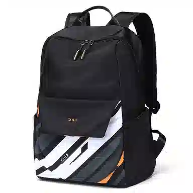 GOLF Backpack