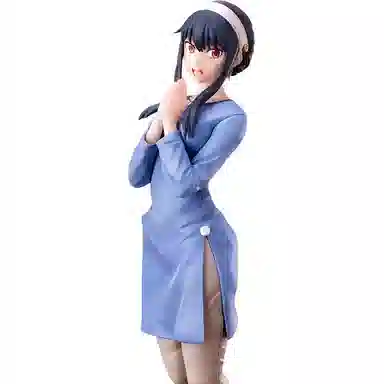 SEGA Luminasta EDver. 21cm