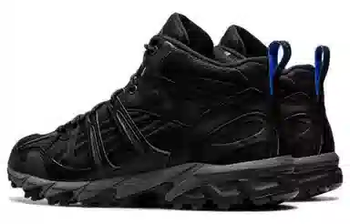 Asics Gel-Sonoma 15-50