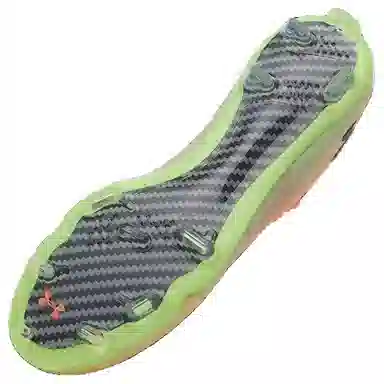 Under Armour Shadow Elite 2 FG