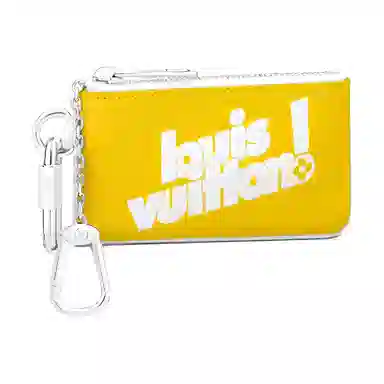 LOUIS VUITTON LV