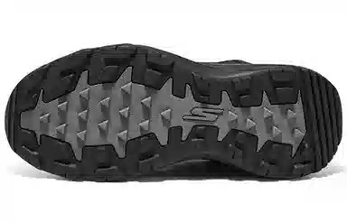 Skechers Go Run Trail Altitude