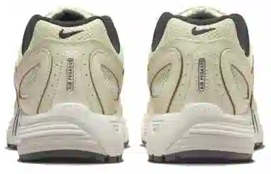 Nike Air Pegasus 2005