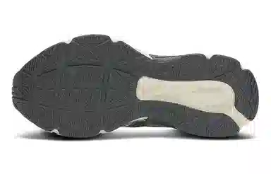 Mizuno Speed 2K Silver Grey