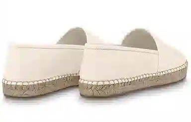 LOUIS VUITTON Starboard