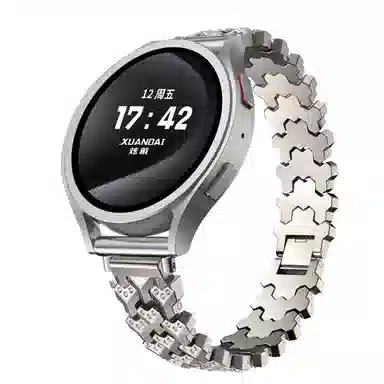 galaxy watch765pro4 classicactive 150mm