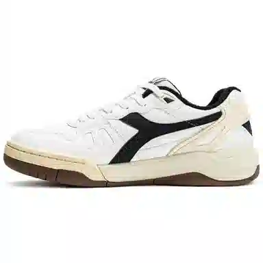 diadora B.Action