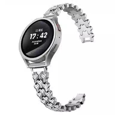 galaxy watch765pro4 classicactive 150mm