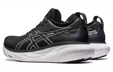 Asics GEL-Nimbus 25