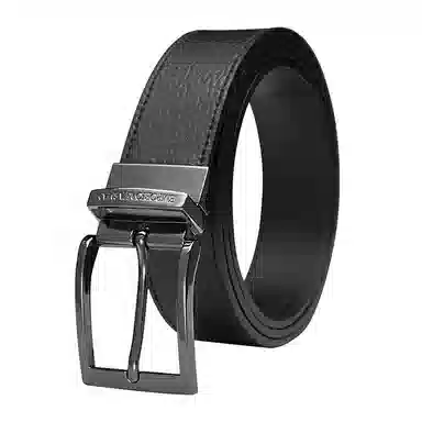 EMPORIO ARMANI 3.5CM