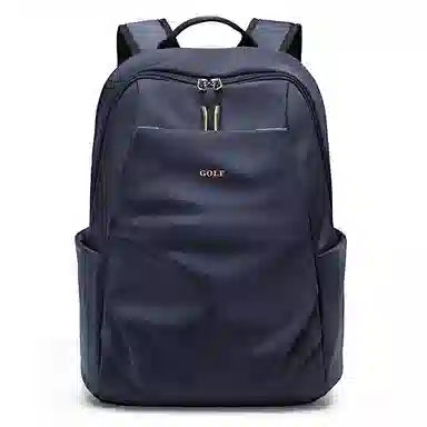 GOLF Backpack