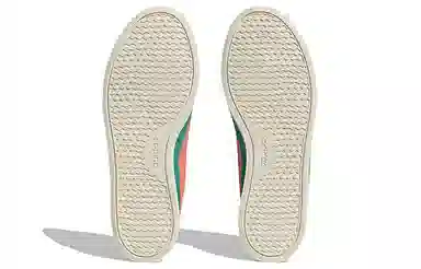 adidas neo City Canvas