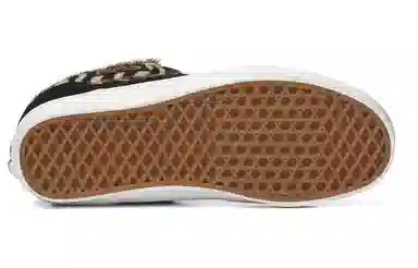 Vans Half Cab Jungle Clash 33 Dx