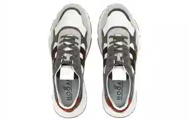 HOGAN Hyperlight