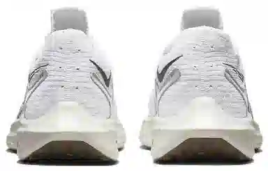 Nike Pegasus Turbo Next Nature White