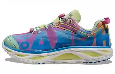 HOKA ONE ONE Huaka Origins