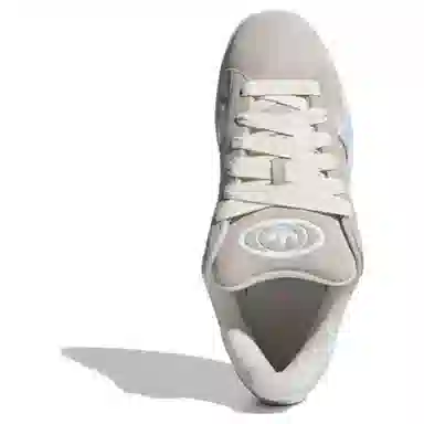 adidas Campus 00s White Beige