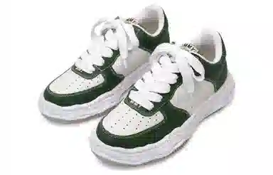 MIHARA YASUHIRO Wayne