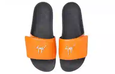 giuseppe zanottiGZ Brett