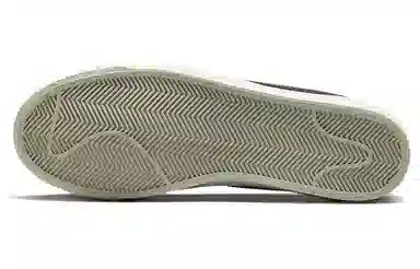 Nike Blazer Low "Moving Company"