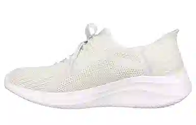 Skechers Ultra Flex 3.0-Brilliant Path