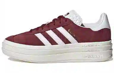 adidas Gazelle Bold