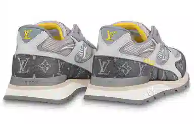LOUIS VUITTON Run Away